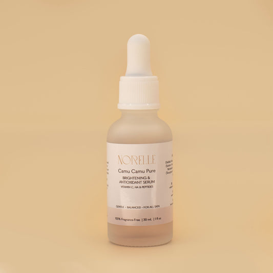Camu Camu Pure