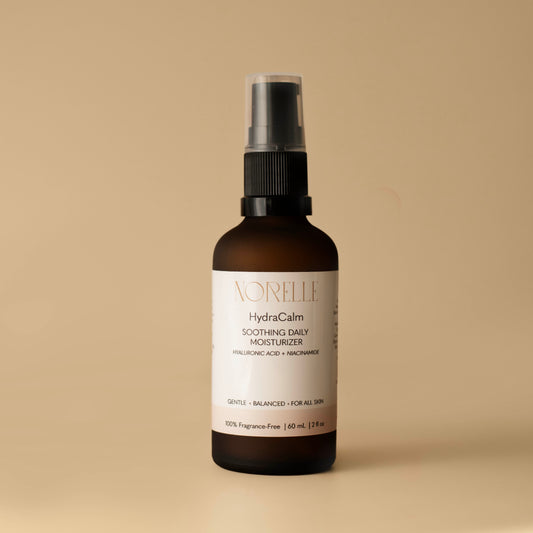 Bakuchiol Serum