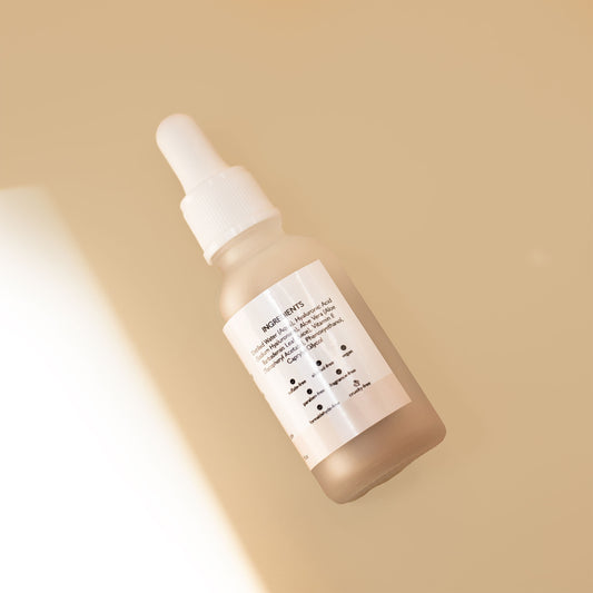 Camu Camu Pure