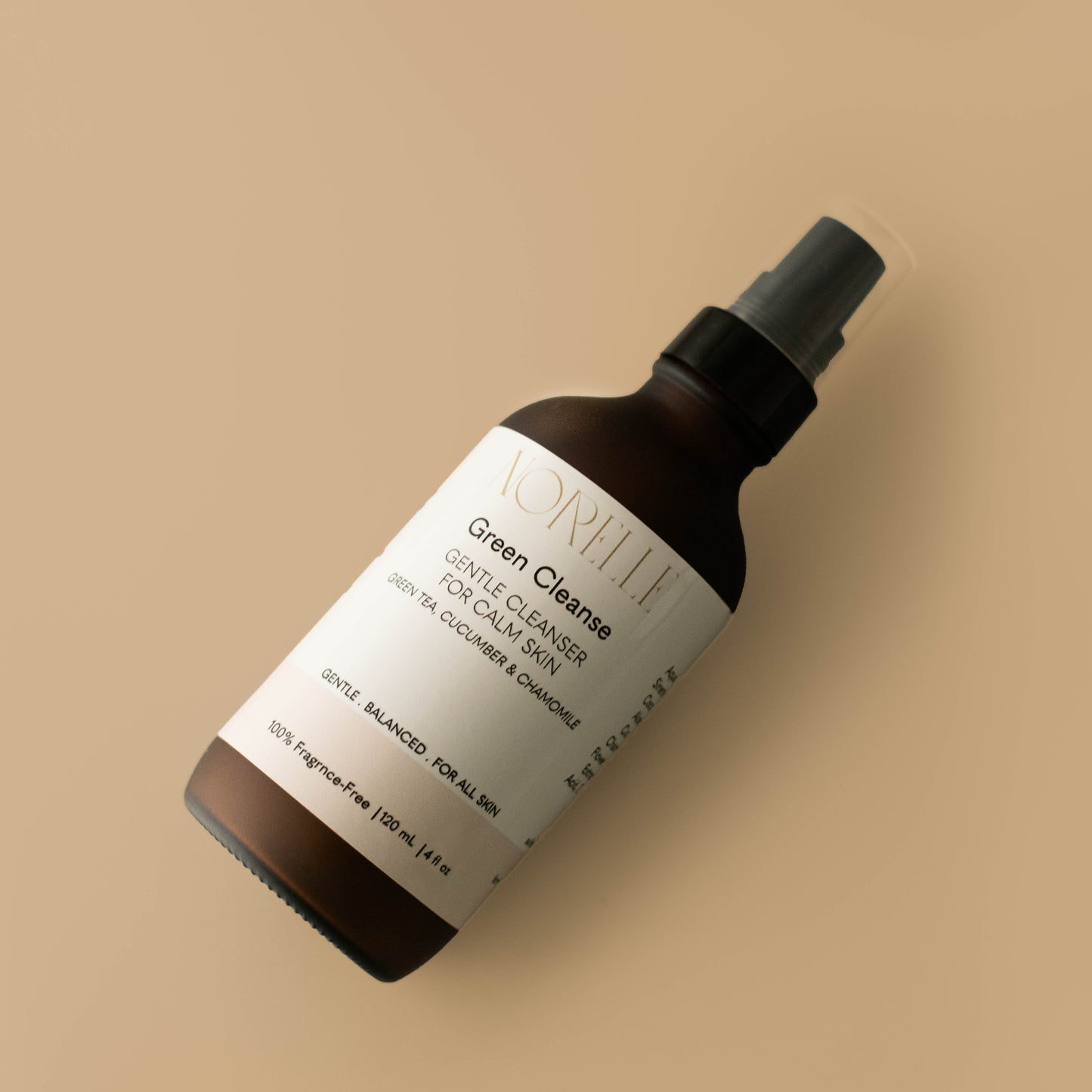 Bakuchiol Serum